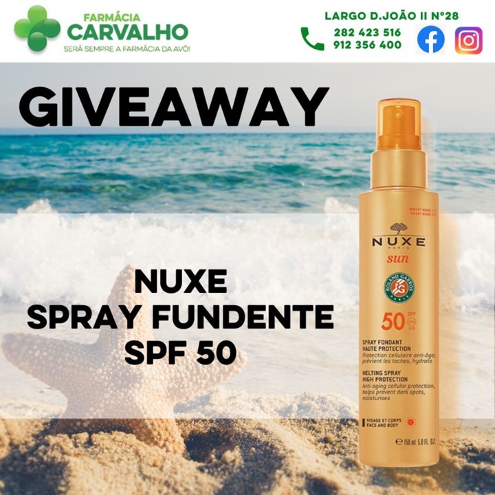 102704971_3041074905985359_7442539364574396679_o.j 102704971_3041074905985359_7442539364574396679_o.j