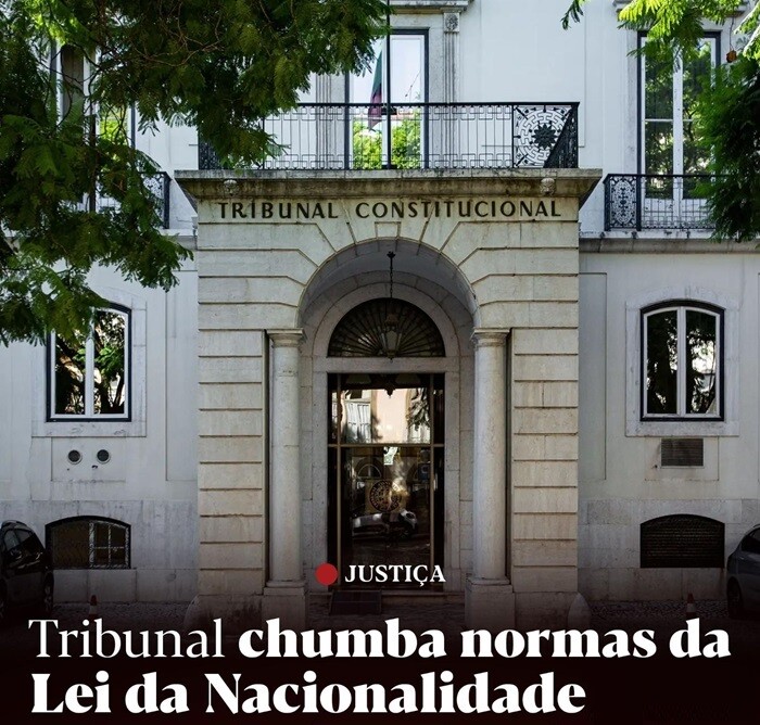 600266473_1303458378492759_997244107101626119_n.jp