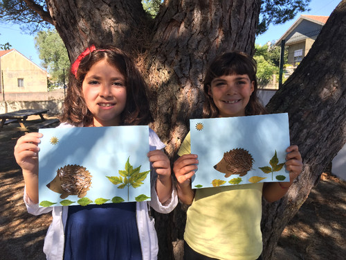 IMG_7837.JPG IMG_7837.JPG