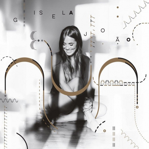 GISELA JOAO ALBUM.jpg