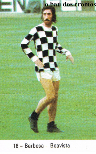 barbosa.jpg
