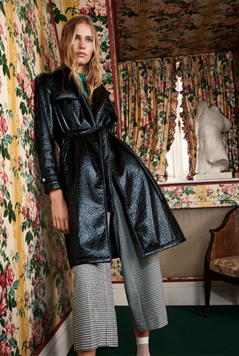 Primark-AW17-Womenswear-High-Shine-Trench-Coat.jpg