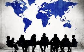 FHS-relações internacionais.jpg