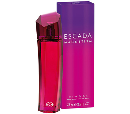 Escada-Magnetism-For-Women-By-Escada-Eau-De-Parfum