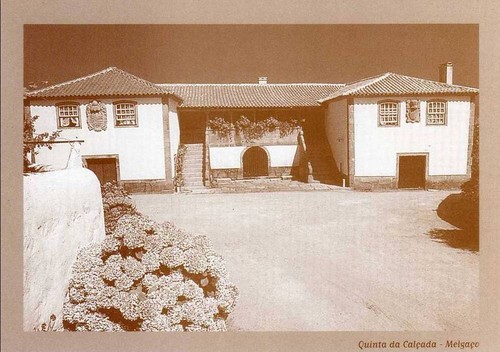 b 12 b  quinta calçada.jpg