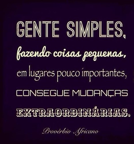 como-ser-mais-bonita.jpg como-ser-mais-bonita.jpg