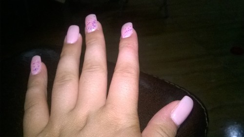 WP_20170818_21_24_00_Pro.jpg WP_20170818_21_24_00_Pro.jpg