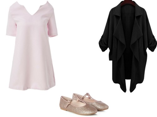 Design sem nome (7).jpg