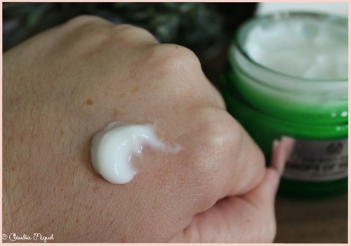 Drops of Youth Drops of Youth