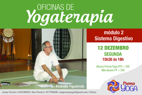 PROMO OFICINAS 2.jpg