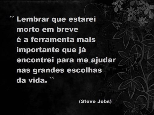 steve jobs2.jpg steve jobs2.jpg