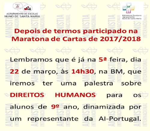 divulgação-palestra-DH.png divulgação-palestra-DH.png