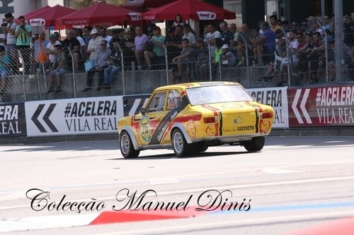 47 circuito de vila real 2017 sabado (677).JPG