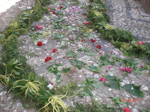 Trás-os- Montes 2017 098.jpg