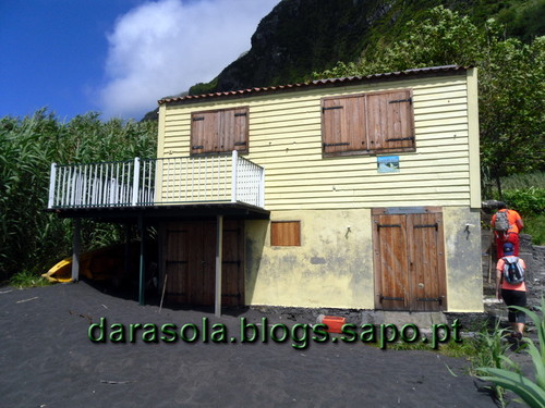 azores_flores_faja_lopo_Vaz_30.JPG azores_flores_faja_lopo_Vaz_30.JPG
