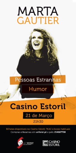 Casino Estoril - Marta Gautier.jpg