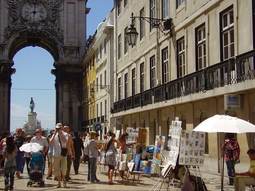 lisboa, portugal.JPG lisboa, portugal.JPG