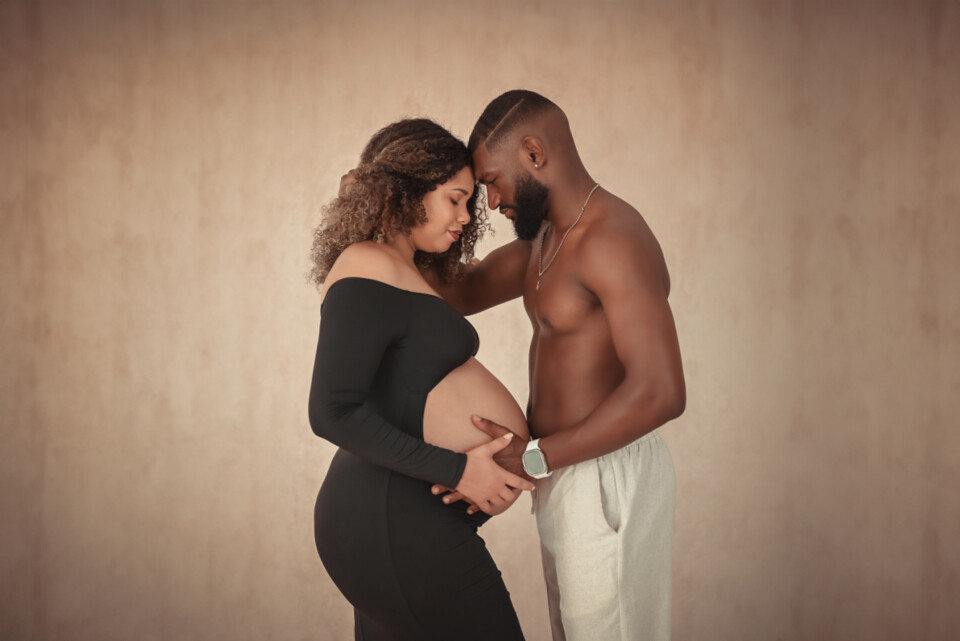 Paula Veiga Claro Fotografia- (4).jpg