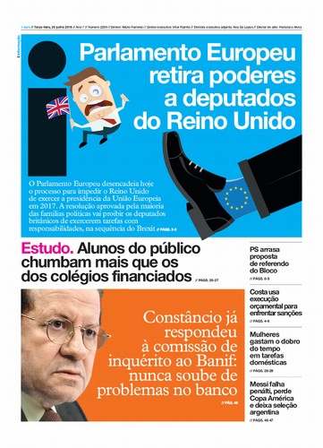capa_jornal_i_28_06_2016.jpg
