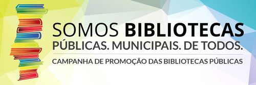 somos bibliotecas.jpg