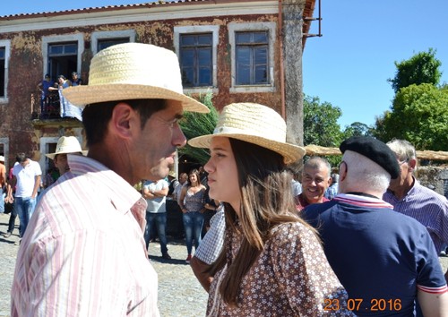 Padornelo Feira dos Tojais 2016 h.JPG Padornelo Feira dos Tojais 2016 h.JPG