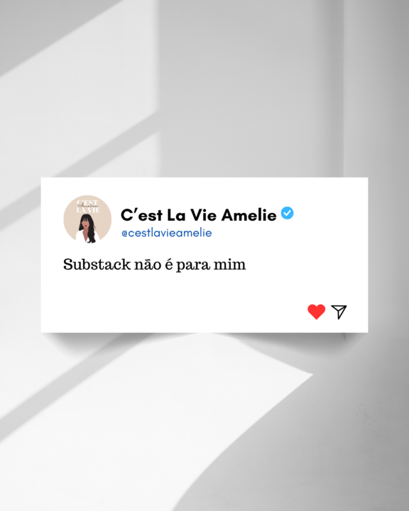 C’est La Vie Amelie.png