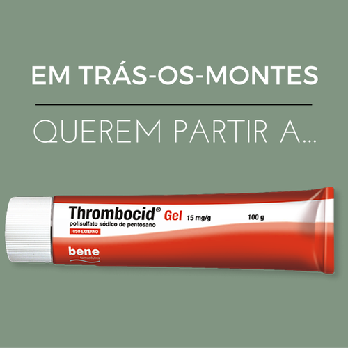 EM TRÁS-OS-MONTES.png