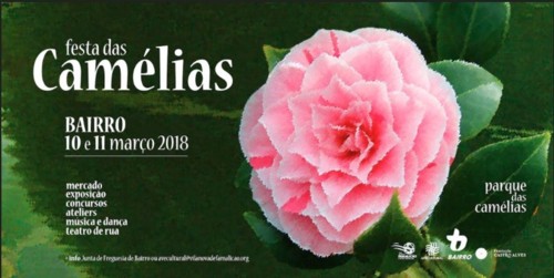 cartaz-exposição camélias 2018.jpg