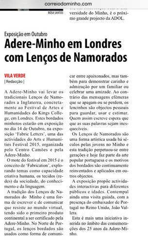 12006249_971906989521539_4975297764763666312_n[1].