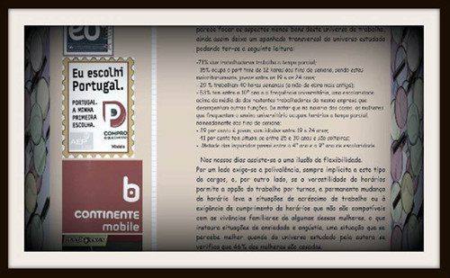 Diapositivo3.JPG Diapositivo3.JPG