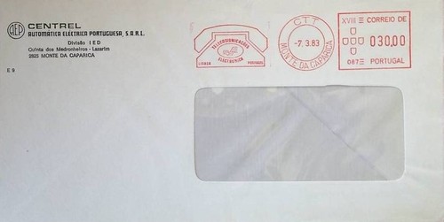 carta_franquia_pt_1983037_monte_caparica_centrel_t