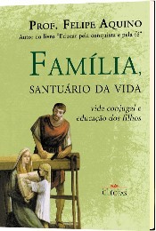 cpa_familia_santuario_da_vida[1].jpg