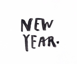 new year!.jpg new year!.jpg