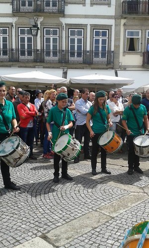 Feiras Novas de Ponte de Lima 2015.jpg