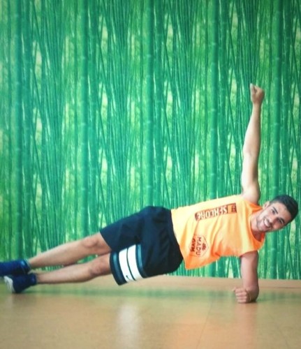 38872897_272291736695618_184868702523490304_n (1).