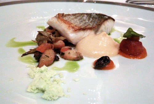 IMG_20160617_223204 (2).jpg