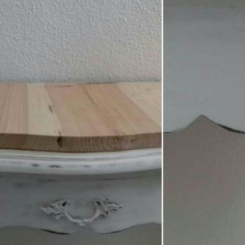 38461373_2163997780295912_4354439300125818880_n.jp