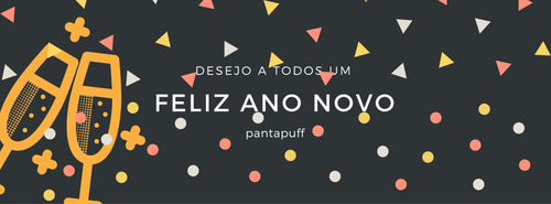 Feliz ano novo (4).png