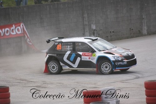 Rally de Portigal 2017 (645).JPG