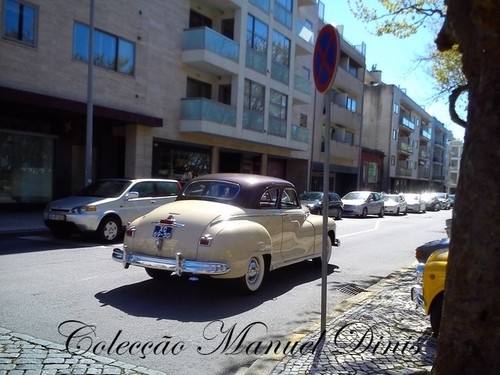 vila do conde 2017 (133).jpg vila do conde 2017 (133).jpg