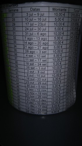 20170623_111952.jpg 20170623_111952.jpg