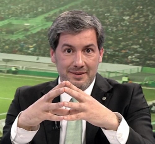 maxresdefault.jpg maxresdefault.jpg