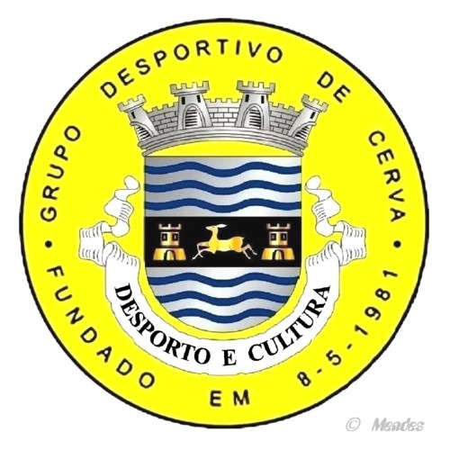 Vila de Cerva - Grupo Desportivo.jpg