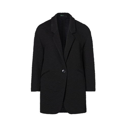 UCB 2E9DS21L4_100 - 99,95€.jpg UCB 2E9DS21L4_100 - 99,95€.jpg