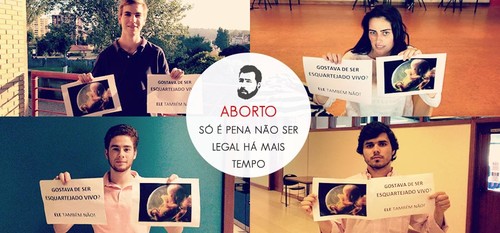 aborto.jpg