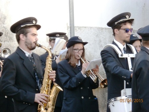 Páscoa 2015 066.jpg Páscoa 2015 066.jpg