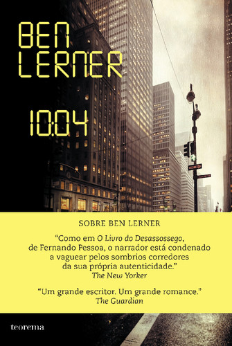 _ben_lerner.jpg _ben_lerner.jpg