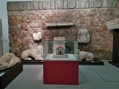 COPYRIGHT O RAPAZ DAS ILHAS