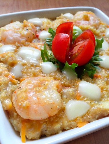 IMG_3540.JPG IMG_3540.JPG