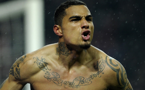 boateng_tatuaggi_getty[1].jpg